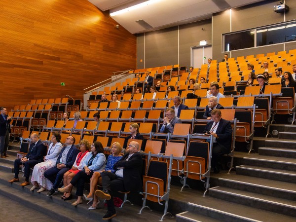 P.Sudara - Konferencja Unii Szpitali - 38.jpg